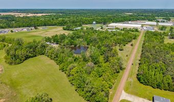 Noseff Drive, Batesville, MS 38606