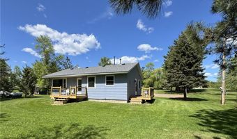 36777 311th Ln, Aitkin, MN 56431