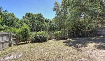 6932 MONARCH PARK Dr, Apollo Beach, FL 33572