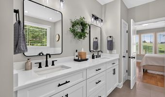 26491 Preston Place Dr, Abingdon, VA 24211