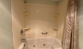 N5616 Biggs Road, Argyle, WI 53504