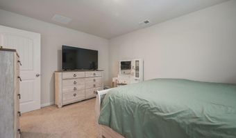 173 CURRANT Cir, Magnolia, DE 19962