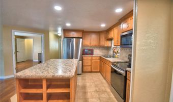 151 HOLIDAY Ln, Auburndale, FL 33823
