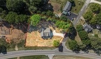 109 Frost Rd, Advance, NC 27006
