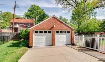 1210 McKinley Blvd, Alton, IL 62002