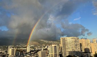 444 Niu St 2906, Honolulu, HI 96815