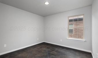 12411 Ogallala Dr, Amarillo, TX 79105