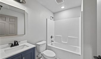 342 Paulsen Lake Ct, Alden, WI 54020