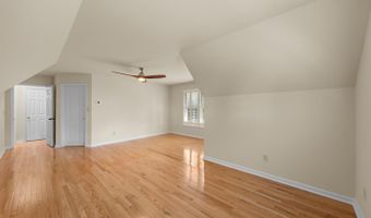 285 SIKA Dr, Harrington, DE 19952