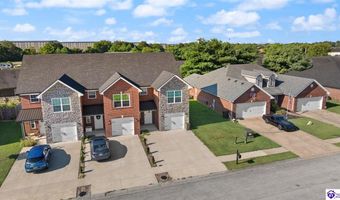 113 Graystone Ct, Bardstown, KY 40004