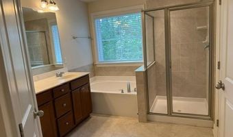 2460 Pecan Ridge Way, Apex, NC 27502