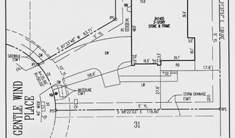 41405 GENTLE WIND Pl, Aldie, VA 20105