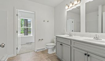 161 Steadwell Rd, Amsterdam, NY 12010