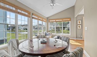 31326 TERRY Cir, Bethany Beach, DE 19930