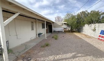 581 Havasu Ln, Bullhead City, AZ 86442