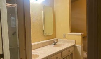 818 Pebblebrook Dr, Allen, TX 75002