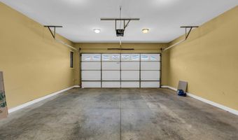 127 Maxwell St, Algood, TN 38506