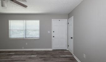 677 Grant St, Alcoa, TN 37701