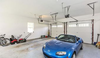 6 Eagle Perch Dr 9, Boscawen, NH 03303