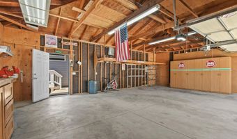 3165 Torreon Dr, Alpine, CA 91901