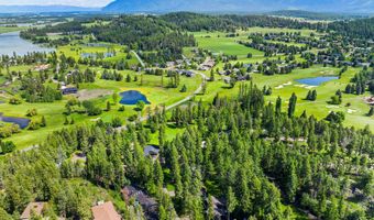 188 Eagle Bend Dr, Bigfork, MT 59911