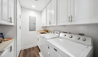 502 S Cleveland St 3, Oceanside, CA 92054