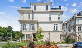 8229 RIVER Rd, Bethesda, MD 20817