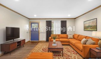 8360 Hwy 207, Anderson, AL 35610