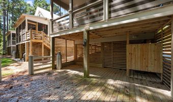 999 A Mill Creek Dr, Minnesott Beach, NC 28510