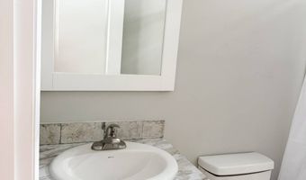 2803 Nowak Dr 2, Orlando, FL 32804