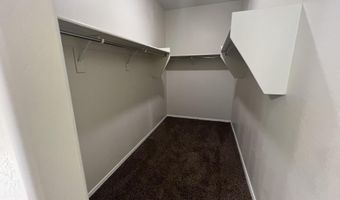 3503 N MONTOYA Ln, Casa Grande, AZ 85122