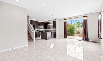 915 S Belterra Way, Anaheim, CA 92804