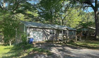 205 3rd St NE, Arab, AL 35016