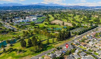 15330 Alicante Rd, La Mirada, CA 90638