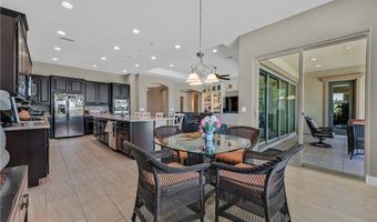 5878 Grade Vista St, Las Vegas, NV 89135