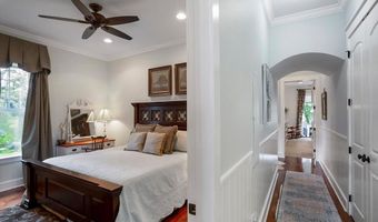 264 Highlands Dr, Abbeville, AL 36310