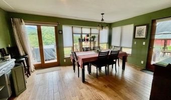 85 Jason Ave, Jefferson, NH 03583