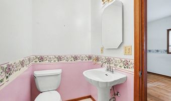 1129 N 24th St, Allegan, MI 49010