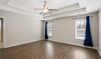 1132 Tralee Dr, Beech Island, SC 29842