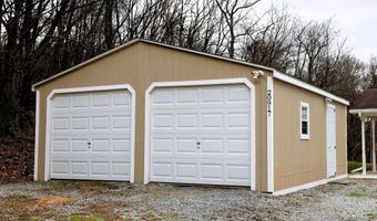 20917 SAN MAR Rd, Boonsboro, MD 21713