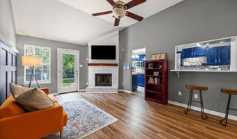 3456 POST ELM, Bartlett, TN 38133