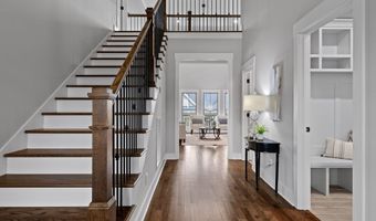 3187 Grassland Cir, Apison, TN 37302