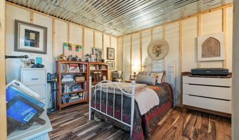 62 SKYLINE Dr, Bondurant, WY 82922