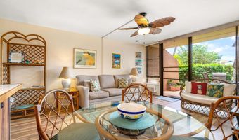 2191 S Kihei Rd 2112, Kihei, HI 96753
