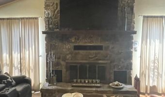 14400 Pikewood Dr, Alexander, AR 72002
