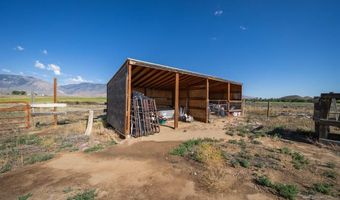 63 Jack Rabbit Ln, Clark, WY 82435