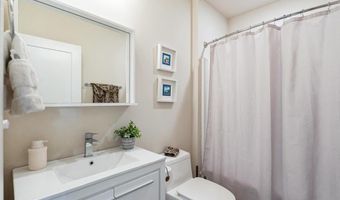 354 CINNAMINSON St, Philadelphia, PA 19128