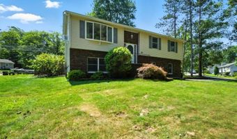 30 Lakeshore Dr, Alloway, NJ 07422