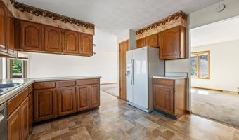 1703 12th Ave, Belle Fourche, SD 57717