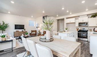 2988 T St, Springfield, OR 97477